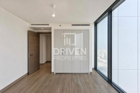 Lägenhet till försäljning i Mohammed Bin Rashid City, Dubai, UAE 3 sovrum, 162.58 kvm Nr. 767008 - fotografi 12