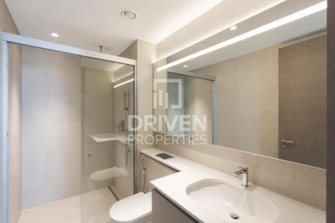 Lägenhet till försäljning i Mohammed Bin Rashid City, Dubai, UAE 3 sovrum, 162.58 kvm Nr. 767008 - fotografi 18