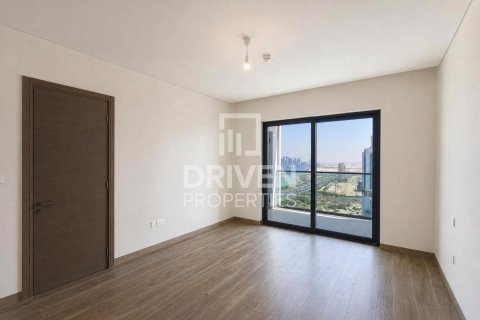 Lägenhet till försäljning i Mohammed Bin Rashid City, Dubai, UAE 3 sovrum, 162.58 kvm Nr. 767008 - fotografi 8