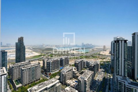 Lägenhet till försäljning i Mohammed Bin Rashid City, Dubai, UAE 3 sovrum, 162.58 kvm Nr. 767008 - fotografi 21