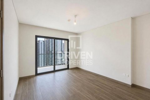 Lägenhet till försäljning i Mohammed Bin Rashid City, Dubai, UAE 3 sovrum, 162.58 kvm Nr. 767008 - fotografi 7