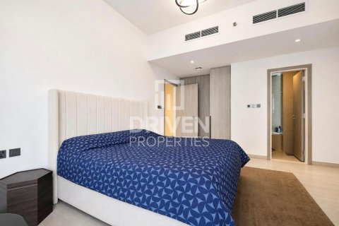 Wohnung zum Verkauf in Jumeirah Lake Towers, Dubai, VAE 1 Schlafzimmer, 88.35 m2 Nr. 767011 - Foto 7