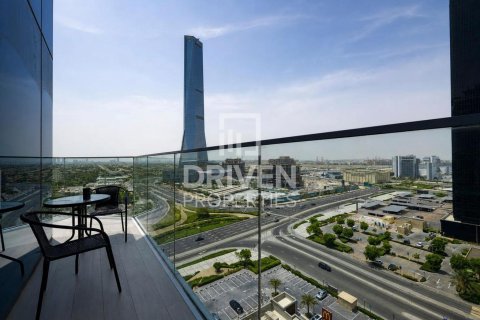 Wohnung zum Verkauf in Jumeirah Lake Towers, Dubai, VAE 1 Schlafzimmer, 88.35 m2 Nr. 767011 - Foto 10