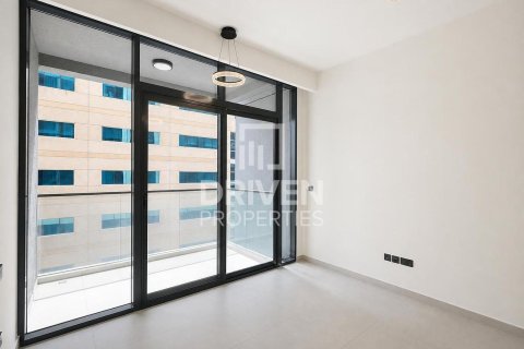 Lägenhet till försäljning i Jumeirah Village Circle, Dubai, UAE 1 sovrum, 72.65 kvm Nr. 767012 - fotografi 3
