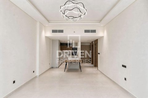 Lägenhet i Jumeirah Village Circle, Dubai, UAE 1 sovrum, 72.65 kvm Nr. 767012