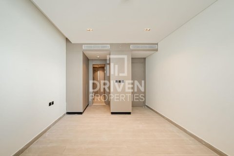 Apartman u Arjan, Dubai, UAE 1 spavaća soba, 80.83 m2 Br. 767013 - fotografija 6