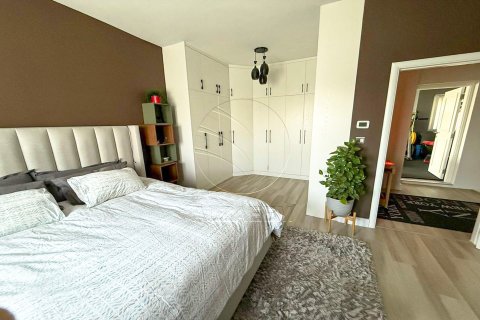 Villa itt: Al Reef, Abu Dhabi, EAE, 5 hálószoba, 273 m², azonosító: 662782 - fénykép 14