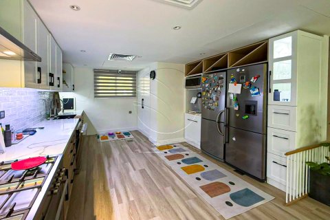 Villa itt: Al Reef, Abu Dhabi, EAE, 5 hálószoba, 273 m², azonosító: 662782 - fénykép 10