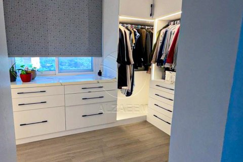 Villa itt: Al Reef, Abu Dhabi, EAE, 5 hálószoba, 273 m², azonosító: 662782 - fénykép 9