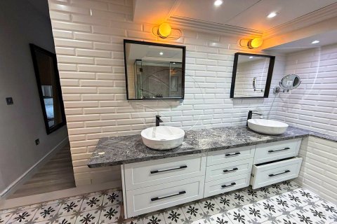 Villa itt: Al Reef, Abu Dhabi, EAE, 5 hálószoba, 273 m², azonosító: 662782 - fénykép 11