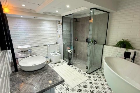 Villa itt: Al Reef, Abu Dhabi, EAE, 5 hálószoba, 273 m², azonosító: 662782 - fénykép 13