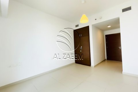 Wohnung zur Miete in Al Reem Island, Abu Dhabi, VAE 2 Schlafzimmer, 123 m2 Nr. 662780 - Foto 11