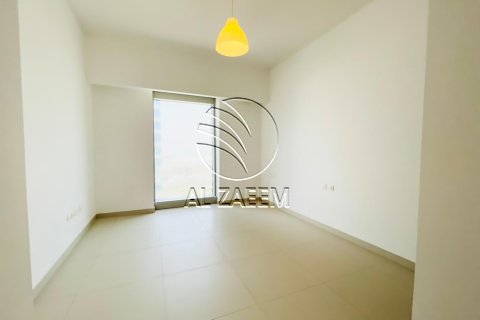 Wohnung zur Miete in Al Reem Island, Abu Dhabi, VAE 2 Schlafzimmer, 123 m2 Nr. 662780 - Foto 8