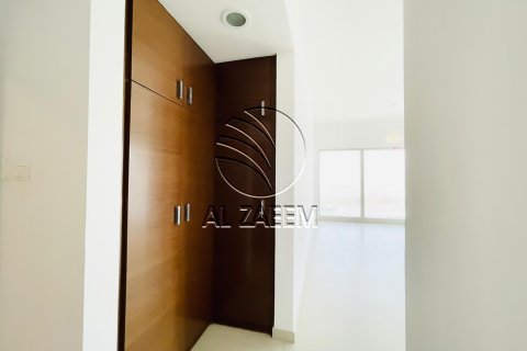 Wohnung zur Miete in Al Reem Island, Abu Dhabi, VAE 2 Schlafzimmer, 123 m2 Nr. 662780 - Foto 10