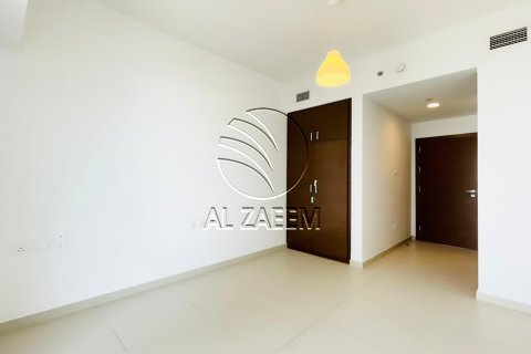 Wohnung zur Miete in Al Reem Island, Abu Dhabi, VAE 2 Schlafzimmer, 123 m2 Nr. 662780 - Foto 9
