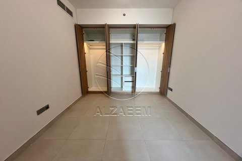 Apartament de închiriat în Abu Dhabi, EAU 2 dormitoare, 71 mp. №662778 - poză 10