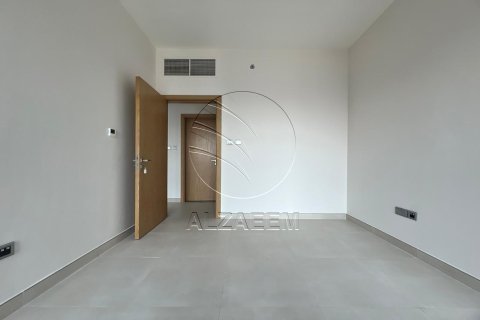 Apartament de închiriat în Abu Dhabi, EAU 2 dormitoare, 71 mp. №662778 - poză 9