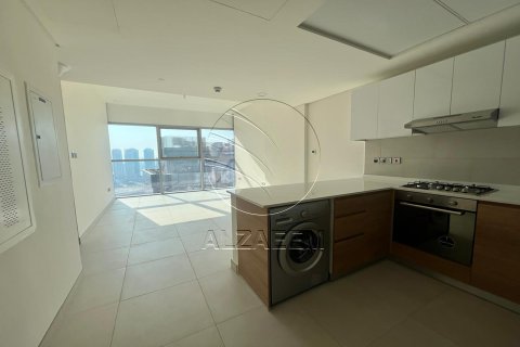 Apartament de închiriat în Abu Dhabi, EAU 2 dormitoare, 71 mp. №662778 - poză 6