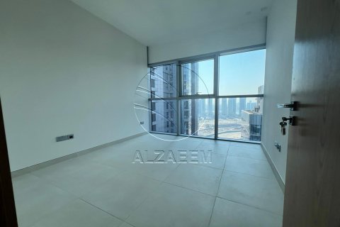 Apartament de închiriat în Abu Dhabi, EAU 2 dormitoare, 71 mp. №662778 - poză 8