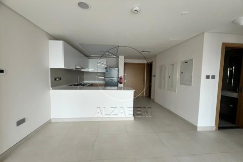Apartament de închiriat în Abu Dhabi, EAU 2 dormitoare, 71 mp. №662778 - poză 5