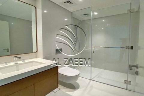 Dzīvoklis Saadiyat Island, Abu Dhabijā, AAE 2 istabas, 194 m2 Nr. 662777 - attēls 8