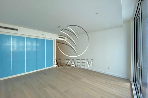 Dzīvoklis Saadiyat Island, Abu Dhabijā, AAE 2 istabas, 194 m2 Nr. 662777 - attēls 7