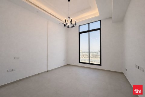 Huvila Jebel Ali, Dubai, Arabiemiraatit 7 makuuhuonetta, 970 m2 № 682273 - kuva 17