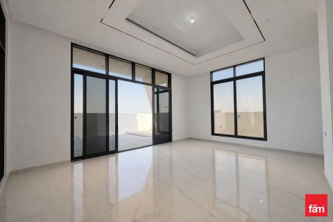 Βίλα σε Jebel Ali, Dubai, ΗΑΕ 7 υπνοδωμάτια, 970 τ.μ. Αρ. 682273
