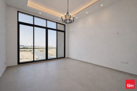 Huvila Jebel Ali, Dubai, Arabiemiraatit 7 makuuhuonetta, 970 m2 № 682273 - kuva 10