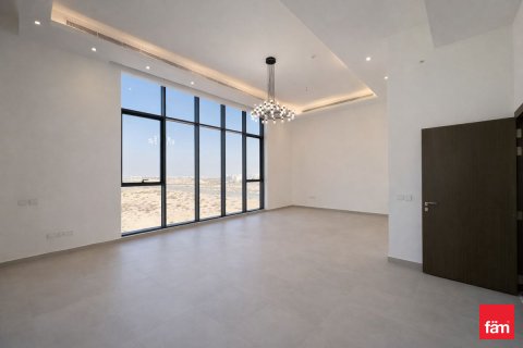Huvila Jebel Ali, Dubai, Arabiemiraatit 7 makuuhuonetta, 970 m2 № 682273 - kuva 15