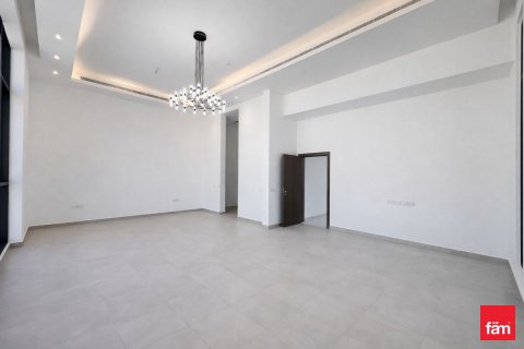 Huvila Jebel Ali, Dubai, Arabiemiraatit 7 makuuhuonetta, 970 m2 № 682273 - kuva 19