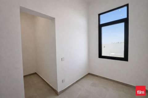 Huvila Jebel Ali, Dubai, Arabiemiraatit 7 makuuhuonetta, 970 m2 № 682273 - kuva 18