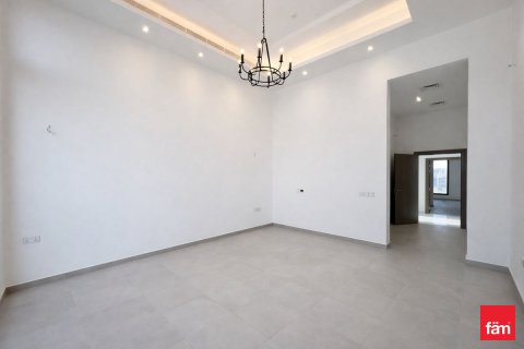 Huvila Jebel Ali, Dubai, Arabiemiraatit 7 makuuhuonetta, 970 m2 № 682273 - kuva 21