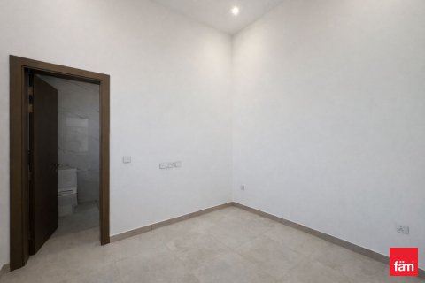 Huvila Jebel Ali, Dubai, Arabiemiraatit 7 makuuhuonetta, 970 m2 № 682273 - kuva 20
