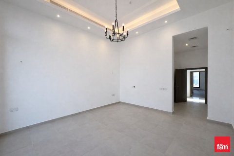 Huvila Jebel Ali, Dubai, Arabiemiraatit 7 makuuhuonetta, 970 m2 № 682273 - kuva 16