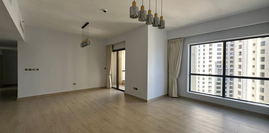 Apartamento em Dubai, EAU 2 quartos, 115.5 m2 № 682275