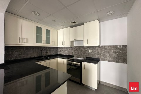 Apartmen di Dubai, UAE 2 bilik tidur, 115.5 meter persegi № 682275 - foto 11