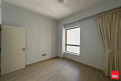 Apartmen di Dubai, UAE 2 bilik tidur, 115.5 meter persegi № 682275 - foto 14
