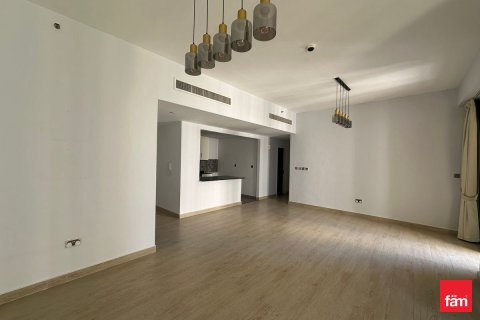 Apartmen di Dubai, UAE 2 bilik tidur, 115.5 meter persegi № 682275 - foto 5