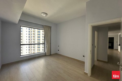 Apartmen di Dubai, UAE 2 bilik tidur, 115.5 meter persegi № 682275 - foto 15