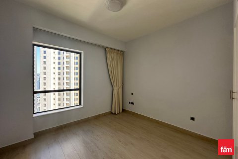 Apartmen di Dubai, UAE 2 bilik tidur, 115.5 meter persegi № 682275 - foto 12