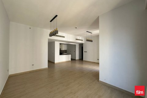 Apartmen di Dubai, UAE 2 bilik tidur, 115.5 meter persegi № 682275 - foto 4