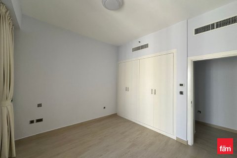 Apartmen di Dubai, UAE 2 bilik tidur, 115.5 meter persegi № 682275 - foto 15