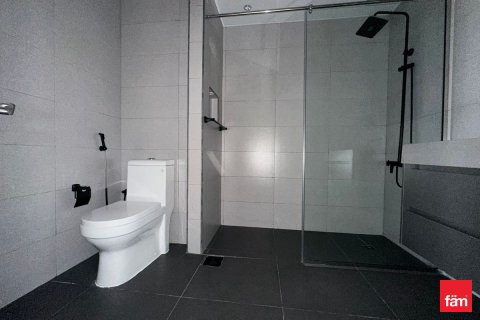 Apartmen di Dubai, UAE 2 bilik tidur, 115.5 meter persegi № 682275 - foto 18
