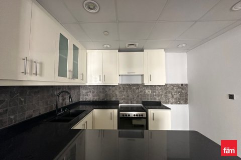 Apartmen di Dubai, UAE 2 bilik tidur, 115.5 meter persegi № 682275 - foto 10