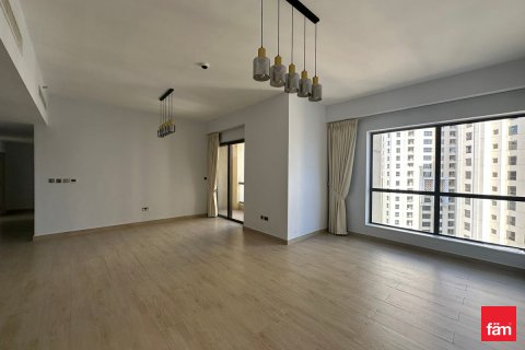 Apartmen di Dubai, UAE 2 bilik tidur, 115.5 meter persegi № 682275 - foto 2