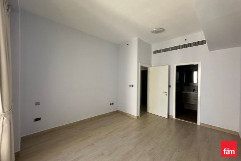 Apartmen di Dubai, UAE 2 bilik tidur, 115.5 meter persegi № 682275 - foto 20