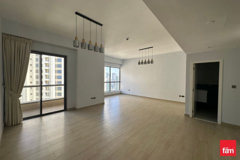 Apartmen di Dubai, UAE 2 bilik tidur, 115.5 meter persegi № 682275