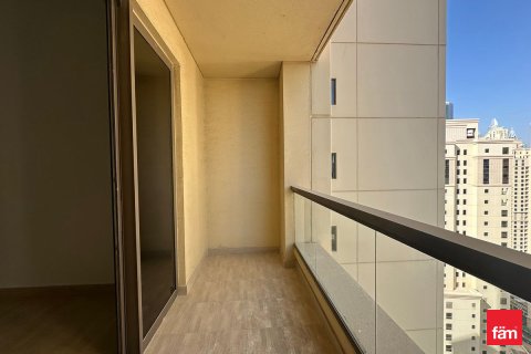 Apartmen di Dubai, UAE 2 bilik tidur, 115.5 meter persegi № 682275 - foto 7