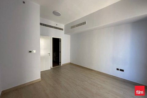 Apartmen di Dubai, UAE 2 bilik tidur, 115.5 meter persegi № 682275 - foto 16